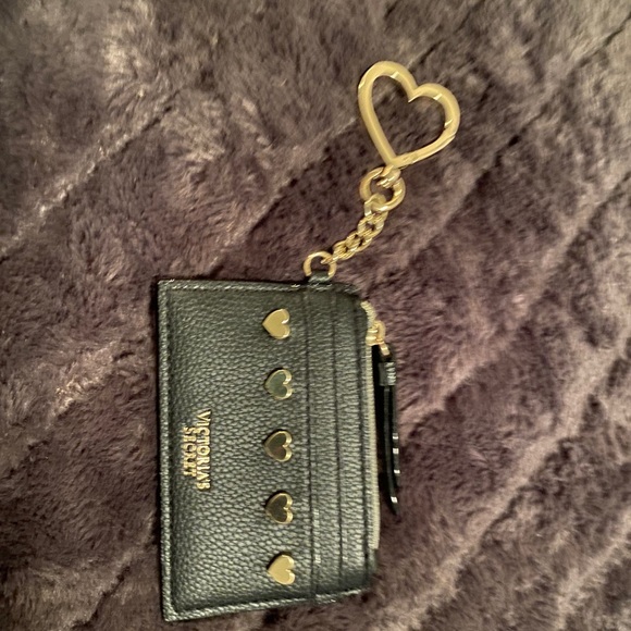 Victoria Secrets Wallet - Picture 4 of 6